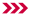 V[AvC/킫Eɂ΍̔̔TCg